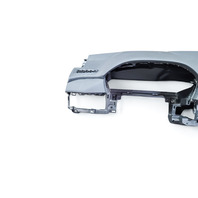 2023-2024 Honda Accord Instrument Panel Dashboard 77100-30A-A00ZB, E048, OEM, 2023, 2024