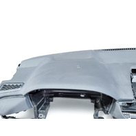 2023-2024 Honda Accord Instrument Panel Dashboard 77100-30A-A00ZB, E048, OEM, 2023, 2024