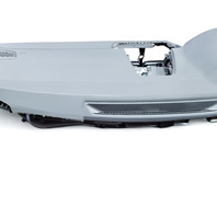 2023-2024 Honda Accord Instrument Panel Dashboard 77100-30A-A00ZB, E048, OEM, 2023, 2024