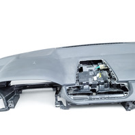 2023-2024 Honda Accord Instrument Panel Dashboard 77100-30A-A00ZB, E048, OEM, 2023, 2024