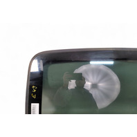 Honda Civic SI 06-11 Sunroof Sun Roof Glass 70200-SVA-A01, E049, OEM, 2006, 2007, 2008, 2009, 2010, 2011
