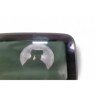 Honda Civic SI 06-11 Sunroof Sun Roof Glass 70200-SVA-A01, E049, OEM, 2006, 2007, 2008, 2009, 2010, 2011