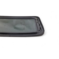 Honda Civic SI 06-11 Sunroof Sun Roof Glass 70200-SVA-A01, E049, OEM, 2006, 2007, 2008, 2009, 2010, 2011