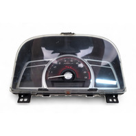 Honda Civic Si 07 Lower Speedometer Cluster 292K Manual, 78200-SVB-A51, E049, OEM, 2007 Honda Civic Si 07 Lower Speedometer Cluster 292K Manual, 78200-SVB-A51, E049, OEM, 2007