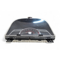 Honda Civic Si 07 Lower Speedometer Cluster 292K Manual, 78200-SVB-A51, E049, OEM, 2007