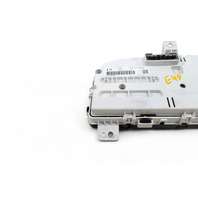 Honda Civic Si 07 Lower Speedometer Cluster 292K Manual, 78200-SVB-A51, E049, OEM, 2007