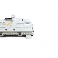 Honda Civic Si 07 Lower Speedometer Cluster 292K Manual, 78200-SVB-A51, E049, OEM, 2007