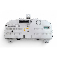 Honda Civic Si 07 Lower Speedometer Cluster 292K Manual, 78200-SVB-A51, E049, OEM, 2007