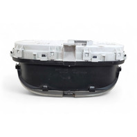 Honda Civic Si 07 Lower Speedometer Cluster 292K Manual, 78200-SVB-A51, E049, OEM, 2007