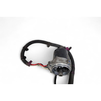 Honda Civic SI 06-11 Rack and Pinion Steering Motor ONLY 2.0L 53602-SNR-A05, E049 OEM, 2006, 2007, 2008, 2009, 2010, 2011