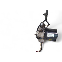 Honda Civic SI 06-11 Rack and Pinion Steering Motor ONLY 2.0L 53602-SNR-A05, E049 OEM, 2006, 2007, 2008, 2009, 2010, 2011