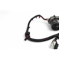 Honda Civic SI 06-11 Rack and Pinion Steering Motor ONLY 2.0L 53602-SNR-A05, E049 OEM, 2006, 2007, 2008, 2009, 2010, 2011