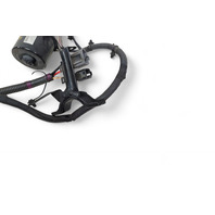 Honda Civic SI 06-11 Rack and Pinion Steering Motor ONLY 2.0L 53602-SNR-A05, E049 OEM, 2006, 2007, 2008, 2009, 2010, 2011