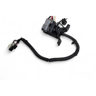 Honda Civic SI 06-11 Rack and Pinion Steering Motor ONLY 2.0L 53602-SNR-A05, E049 OEM, 2006, 2007, 2008, 2009, 2010, 2011