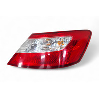 Honda Civic 06-08 Right, Passenger Tail Light Lamp 33501-SVA-A02, E049, OEM, 2006, 2007, 2008 Honda Civic 06-08 Right, Passenger Tail Light Lamp 33501-SVA-A02, E049, OEM, 2006, 2007, 2008