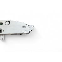 Honda Civic SI 07-11 Upper Speedometer Cluster 292K Mi. Manual, 78100-SVB-A02, E049, OEM, 2007, 2008, 2009, 2010, 2011