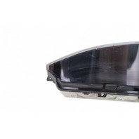 Honda Civic SI 07-11 Upper Speedometer Cluster 292K Mi. Manual, 78100-SVB-A02, E049, OEM, 2007, 2008, 2009, 2010, 2011