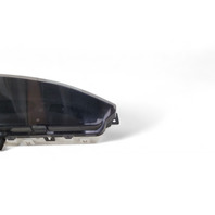 Honda Civic SI 07-11 Upper Speedometer Cluster 292K Mi. Manual, 78100-SVB-A02, E049, OEM, 2007, 2008, 2009, 2010, 2011