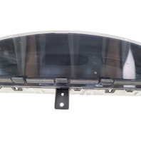 Honda Civic SI 07-11 Upper Speedometer Cluster 292K Mi. Manual, 78100-SVB-A02, E049, OEM, 2007, 2008, 2009, 2010, 2011