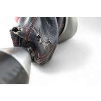 Honda Civic Si 06-08 Manual Gear Shifter Lever Change 54100-SVB-A02, E049, OEM, 2006, 2007, 2008