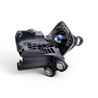 Honda Civic Si 06-08 Manual Gear Shifter Lever Change 54100-SVB-A02, E049, OEM, 2006, 2007, 2008