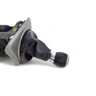 Honda Civic Si 06-08 Manual Gear Shifter Lever Change 54100-SVB-A02, E049, OEM, 2006, 2007, 2008