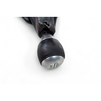 Honda Civic Si 06-08 Manual Gear Shifter Lever Change 54100-SVB-A02, E049, OEM, 2006, 2007, 2008
