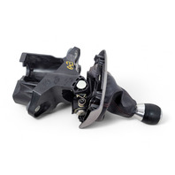 Honda Civic Si 06-08 Manual Gear Shifter Lever Change 54100-SVB-A02, E049, OEM, 2006, 2007, 2008 Honda Civic Si 06-08 Manual Gear Shifter Lever Change 54100-SVB-A02, E049, OEM, 2006, 2007, 2008