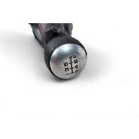 Honda Civic Si 06-08 Manual Gear Shifter Lever Change 54100-SVB-A02, E049, OEM, 2006, 2007, 2008