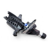 Honda Civic Si 06-08 Manual Gear Shifter Lever Change 54100-SVB-A02, E049, OEM, 2006, 2007, 2008