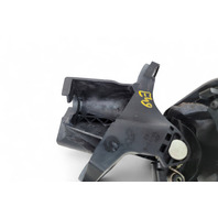 Honda Civic Si 06-08 Manual Gear Shifter Lever Change 54100-SVB-A02, E049, OEM, 2006, 2007, 2008