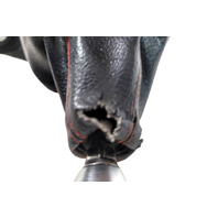 Honda Civic Si 06-08 Manual Gear Shifter Lever Change 54100-SVB-A02, E049, OEM, 2006, 2007, 2008