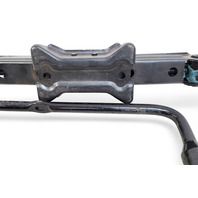 Honda Civic SI 01-15 Spare Tool Set Jack Wrench Nut 89310-S5D-A12, E049, OEM, 2001, 2002, 2003, 2004, 2005, 2006, 2007, 2008, 2009, 2010, 2011, 2012, 2013, 2014, 2015