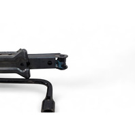 Honda Civic SI 01-15 Spare Tool Set Jack Wrench Nut 89310-S5D-A12, E049, OEM, 2001, 2002, 2003, 2004, 2005, 2006, 2007, 2008, 2009, 2010, 2011, 2012, 2013, 2014, 2015