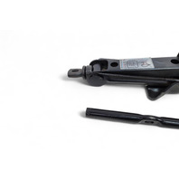 Honda Civic SI 01-15 Spare Tool Set Jack Wrench Nut 89310-S5D-A12, E049, OEM, 2001, 2002, 2003, 2004, 2005, 2006, 2007, 2008, 2009, 2010, 2011, 2012, 2013, 2014, 2015