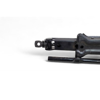 Honda Civic SI 01-15 Spare Tool Set Jack Wrench Nut 89310-S5D-A12, E049, OEM, 2001, 2002, 2003, 2004, 2005, 2006, 2007, 2008, 2009, 2010, 2011, 2012, 2013, 2014, 2015