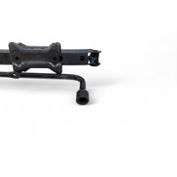 Honda Civic SI 01-15 Spare Tool Set Jack Wrench Nut 89310-S5D-A12, E049, OEM, 2001, 2002, 2003, 2004, 2005, 2006, 2007, 2008, 2009, 2010, 2011, 2012, 2013, 2014, 2015