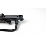 Honda Civic SI 01-15 Spare Tool Set Jack Wrench Nut 89310-S5D-A12, E049, OEM, 2001, 2002, 2003, 2004, 2005, 2006, 2007, 2008, 2009, 2010, 2011, 2012, 2013, 2014, 2015