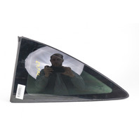 Honda Civic SI 06-11 Quarter Glass Window Rear Left, 73551-SVA-A01, E049, OEM, 2006, 2007, 2008, 2009, 2010, 2011 Honda Civic SI 06-11 Quarter Glass Window Rear Left, 73551-SVA-A01, E049, OEM, 2006, 2007, 2008, 2009, 2010, 2011