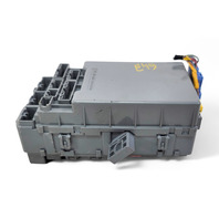 Honda Civic SI 07-08 Interior Fuse Box w/Mulitplex 38200-SVA-A24, E049, OEM, 2007, 2008