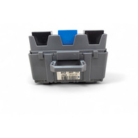 Honda Civic SI 07-08 Interior Fuse Box w/Mulitplex 38200-SVA-A24, E049, OEM, 2007, 2008