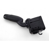 Honda Civic SI 06-07 Light Turn Signal Switch W Fog Light 35255-SNA-A01, E049, OEM, 2006, 2007