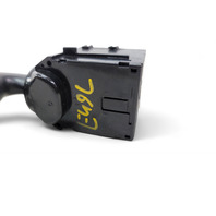 Honda Civic SI 06-07 Light Turn Signal Switch W Fog Light 35255-SNA-A01, E049, OEM, 2006, 2007