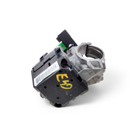 Honda Civic SI 06-11 Ignition Switch Immobilizer Cylinder w/o Key 06350-SVA-A41, E049, OEM, 2006, 2007, 2008, 2009, 2010, 2011