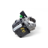 Honda Civic SI 06-11 Ignition Switch Immobilizer Cylinder w/o Key 06350-SVA-A41, E049, OEM, 2006, 2007, 2008, 2009, 2010, 2011