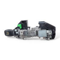Honda Civic SI 06-11 Ignition Switch Immobilizer Cylinder w/o Key 06350-SVA-A41, E049, OEM, 2006, 2007, 2008, 2009, 2010, 2011