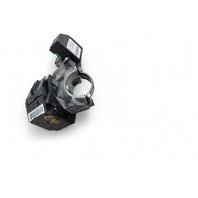 Honda Civic SI 06-11 Ignition Switch Immobilizer Cylinder w/o Key 06350-SVA-A41, E049, OEM, 2006, 2007, 2008, 2009, 2010, 2011