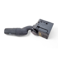 Honda Civic SI 06-07 Windshield Wiper Switch 35256-SNA-A11, E049, OEM, 2006, 2007