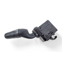 Honda Civic SI 06-07 Windshield Wiper Switch 35256-SNA-A11, E049, OEM, 2006, 2007