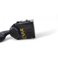 Honda Civic SI 06-07 Windshield Wiper Switch 35256-SNA-A11, E049, OEM, 2006, 2007